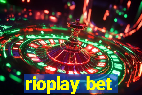 rioplay bet